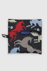 Big Baggu Horse Cut Outs