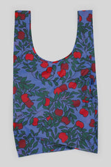 Big Baggu Apple Tree
