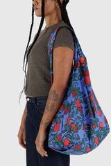Big Baggu Apple Tree