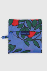 Big Baggu Apple Tree