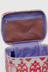 Large Cosmetic Case