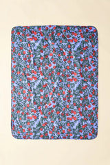 Puffy Picnic Blanket