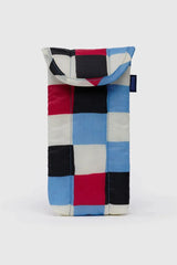 Puffy Glasses Sleeve