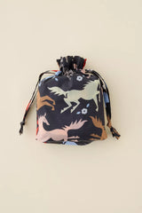 Standard Baggu set/3