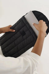 Puffy Laptop Sleeve 16"