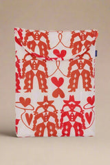 Puffy Laptop Sleeve 13"/14"