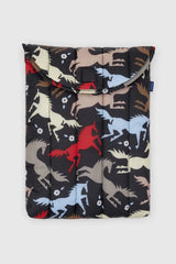 Puffy Laptop Sleeve 13"/14"