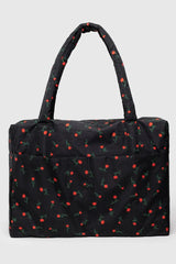 Cloud Carry On Bag