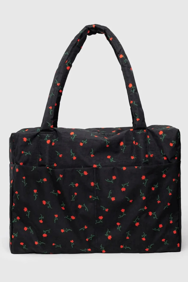 Cloud Carry On Bag