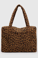 Cloud Carry On Bag