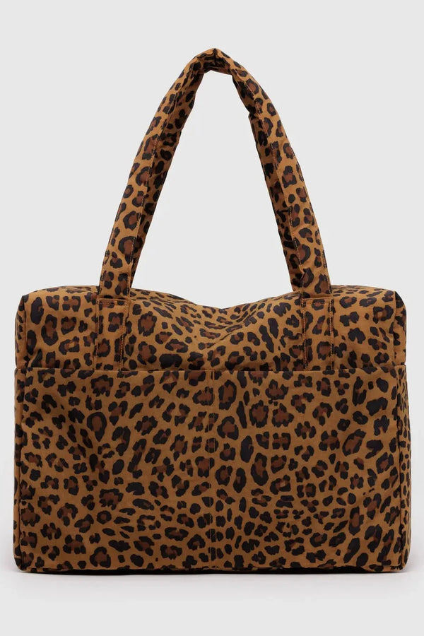 Cloud Carry On Bag
