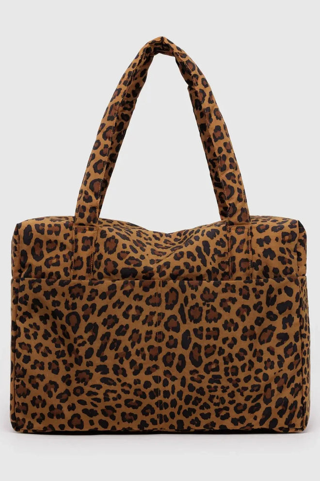 Cloud Carry On Bag