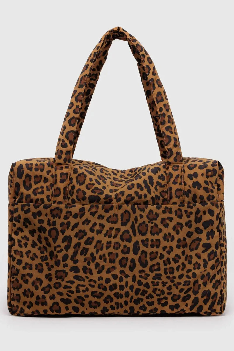 Cloud Carry On Bag
