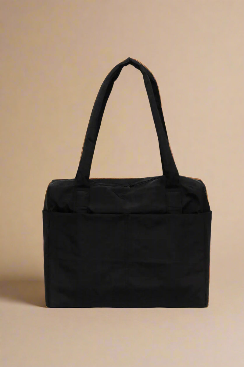 Cloud Carry On Small