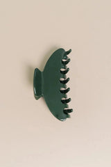 5.1"  Claw in 2 Tone