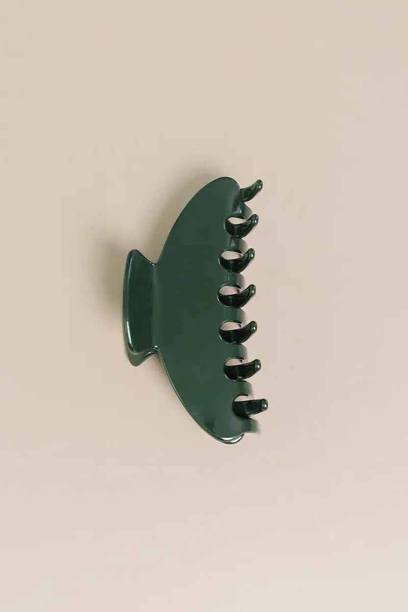 5.1"  Claw in 2 Tone
