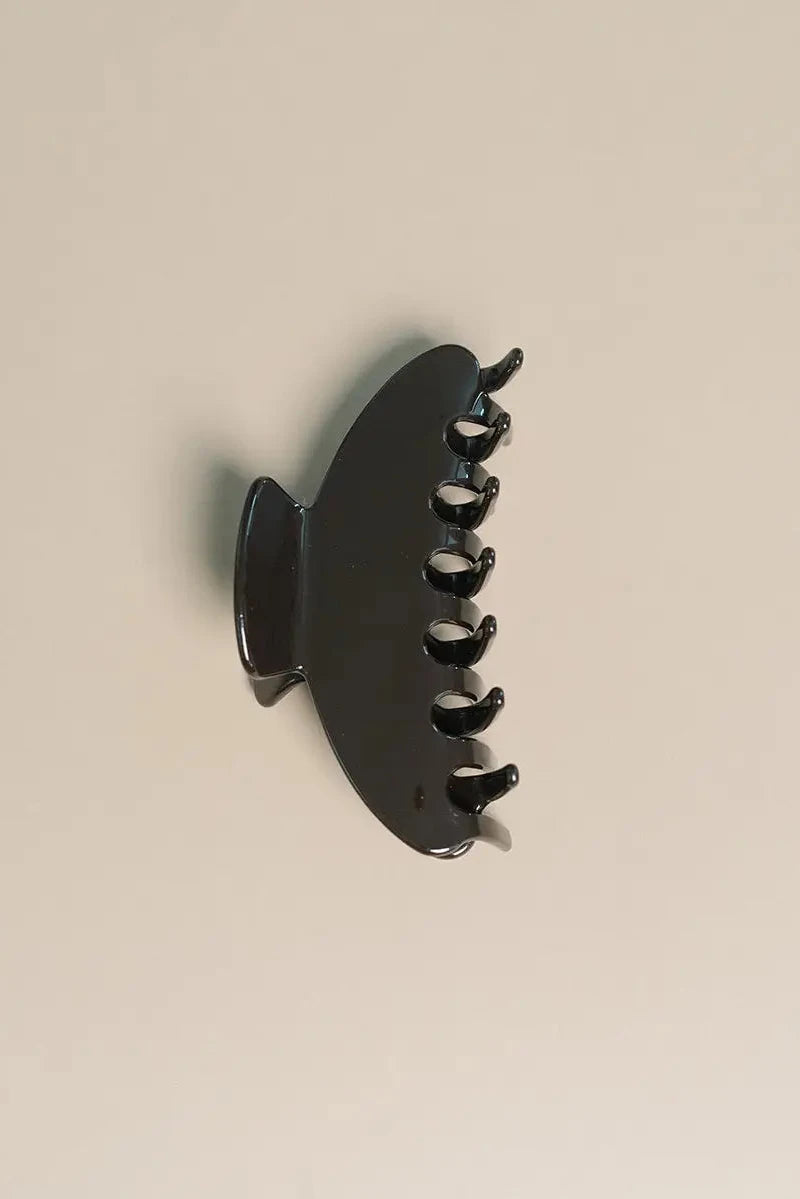 5.1"  Claw in 2 Tone