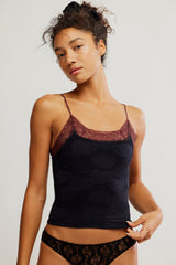 Jules Seamless Cami