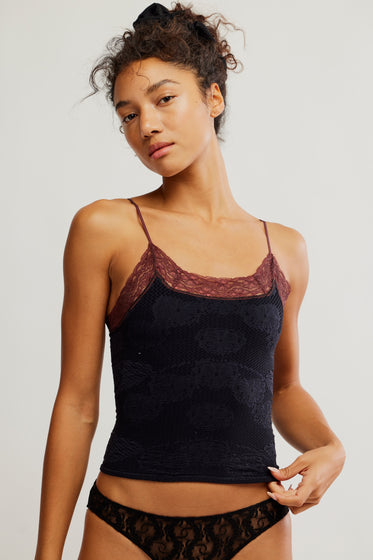 Jules Seamless Cami