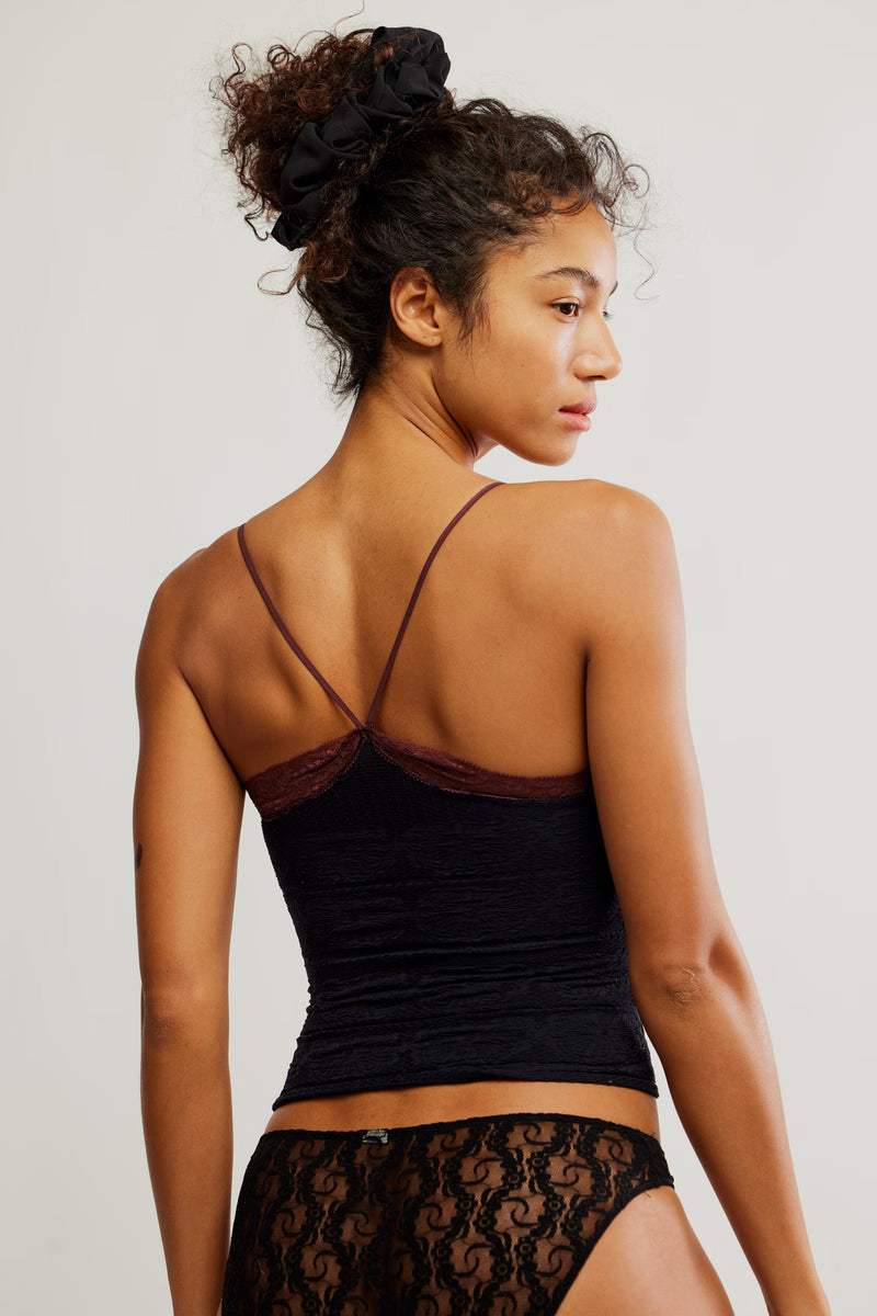 Jules Seamless Cami