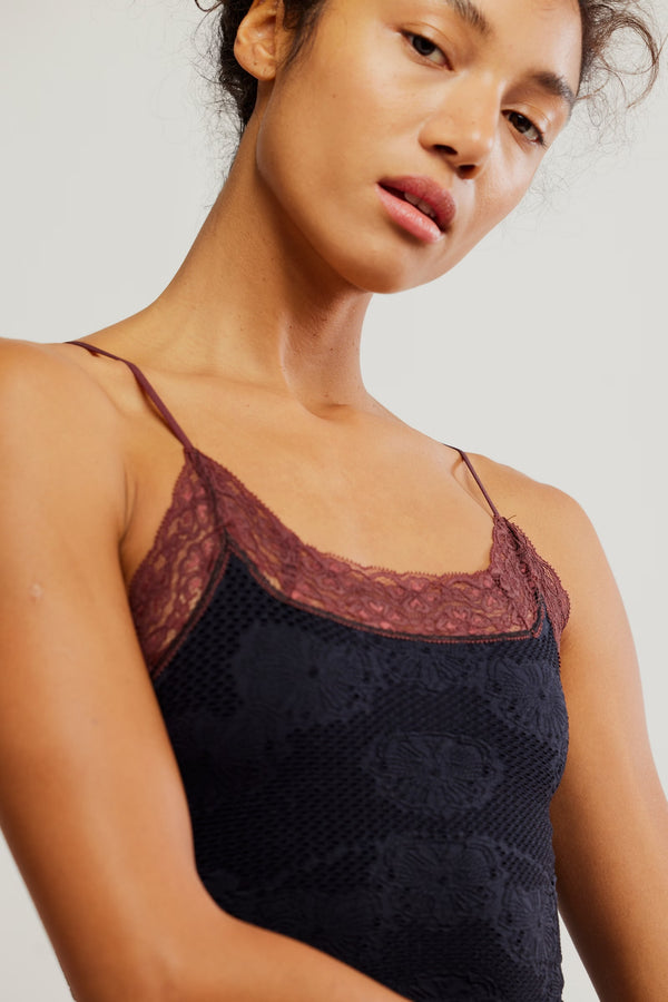 Jules Seamless Cami