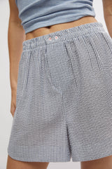 Cloud Nine Boxer