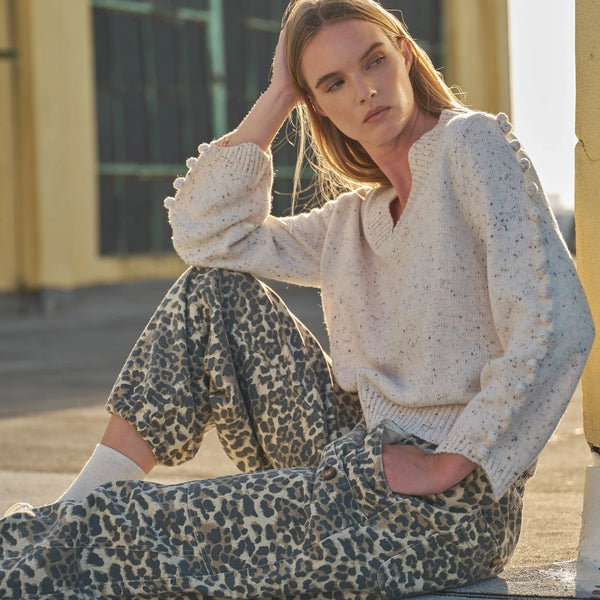 IMG_5639_600x600_crop_center.