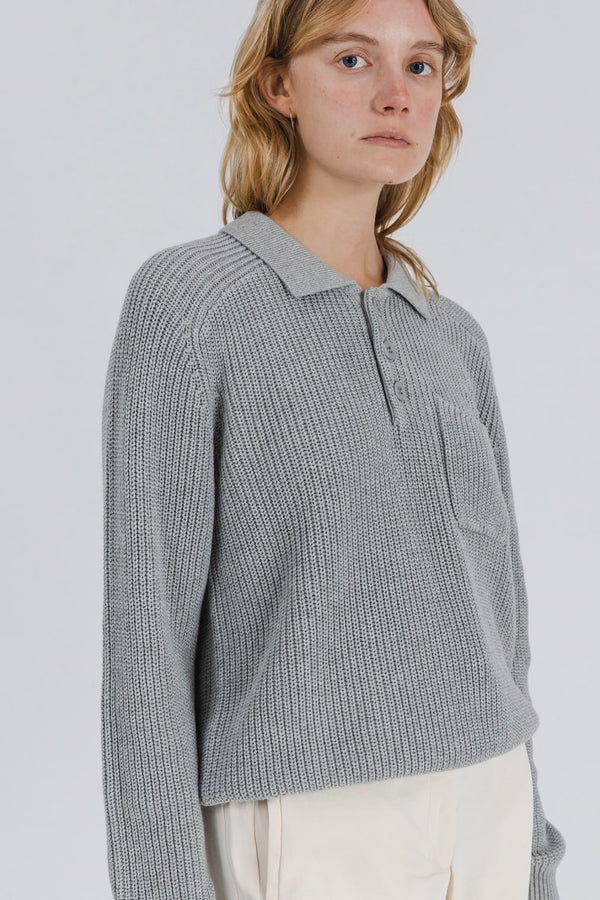 The Bronwyn Top