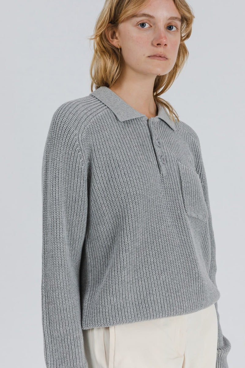 The Bronwyn Top