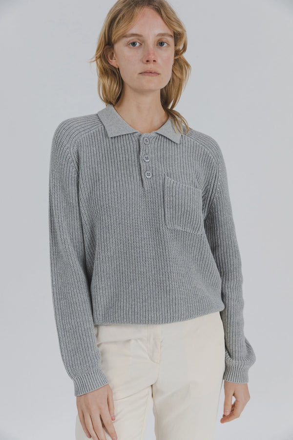 The Bronwyn Top