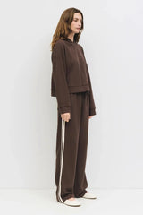 The Enzo Pants