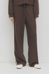 The Enzo Pants