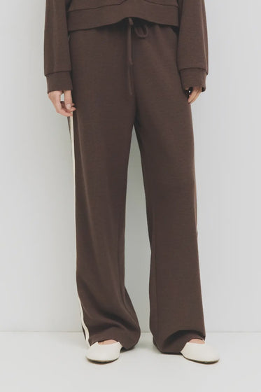 The Enzo Pants