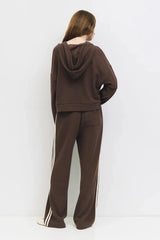 The Enzo Pants