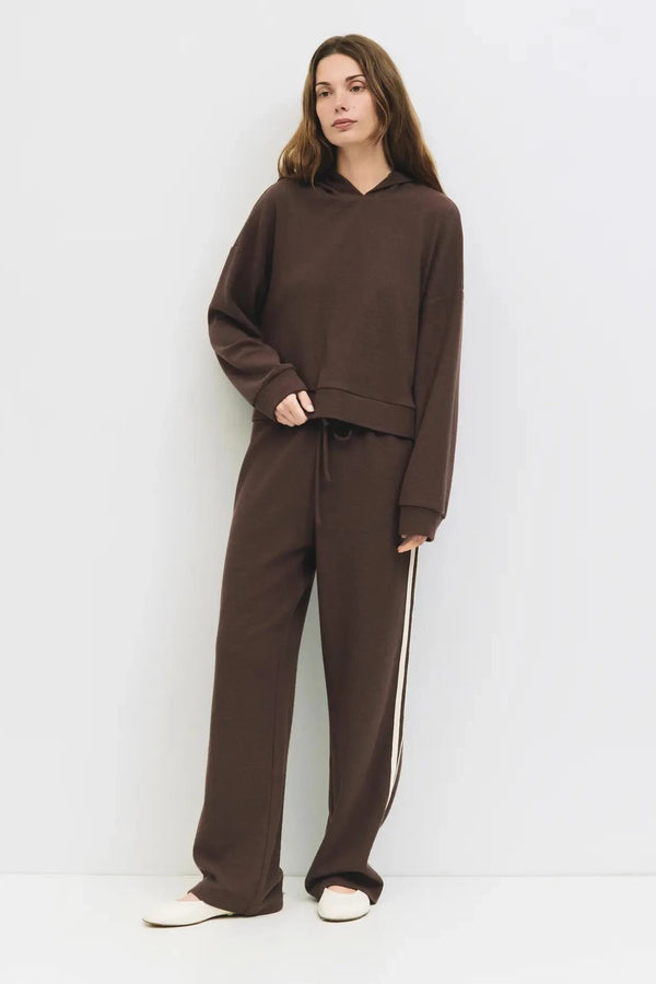 The Enzo Pants