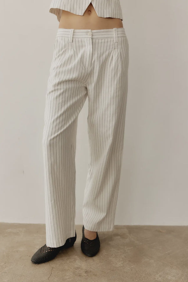 The Frances Pants