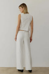 The Frances Pants
