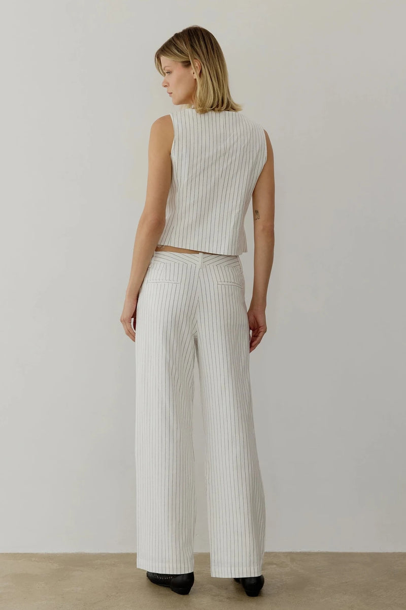 The Frances Pants