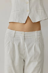 The Frances Pants