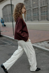 The Frances Pants