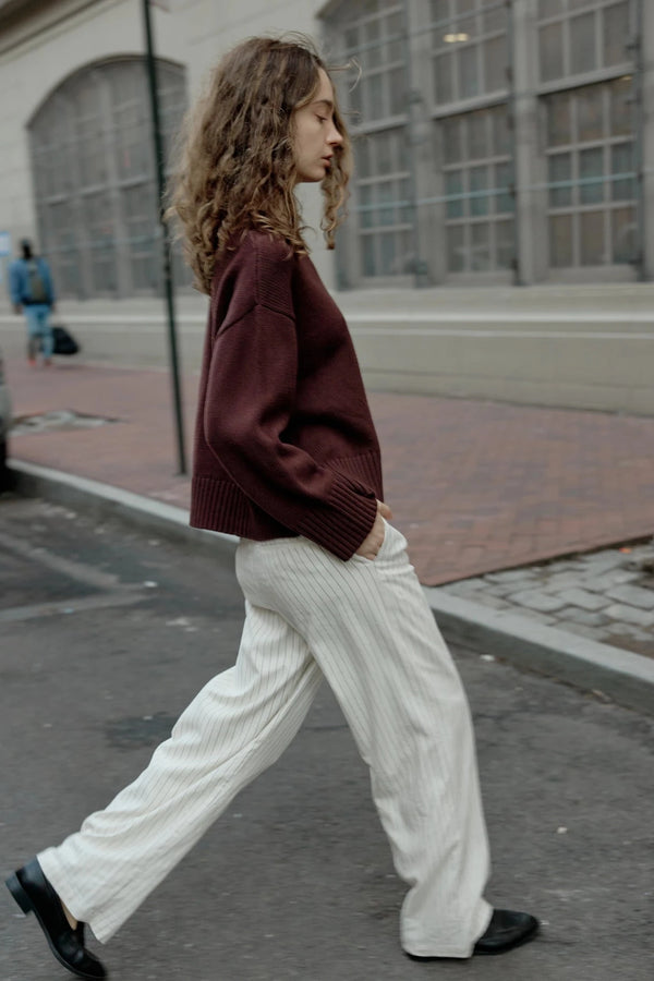The Frances Pants