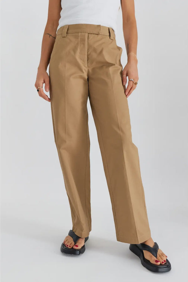 The Pardis Pants