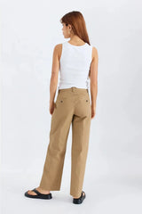The Pardis Pants