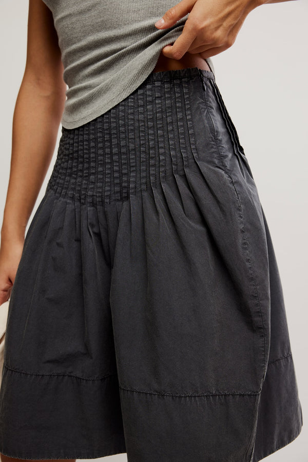 Peyton Pintuck Midi