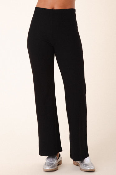 Easy Rider Pant