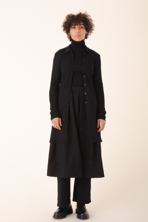 Cavalos Dress