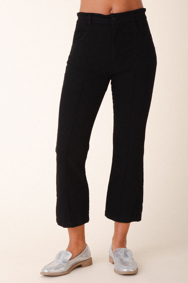 Get Smart Pant
