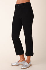 Get Smart Pant