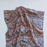 Cotton Silk Bandana