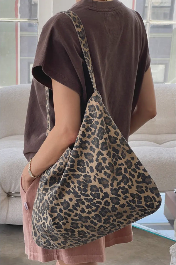 Happy Carry Bag